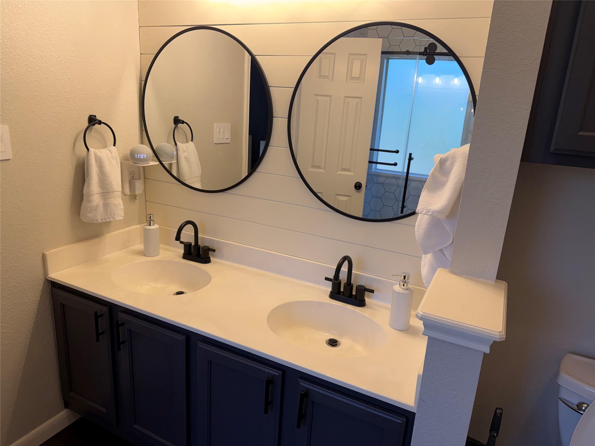 1504 Sleepytime Trl, Pflugerville, TX 78660