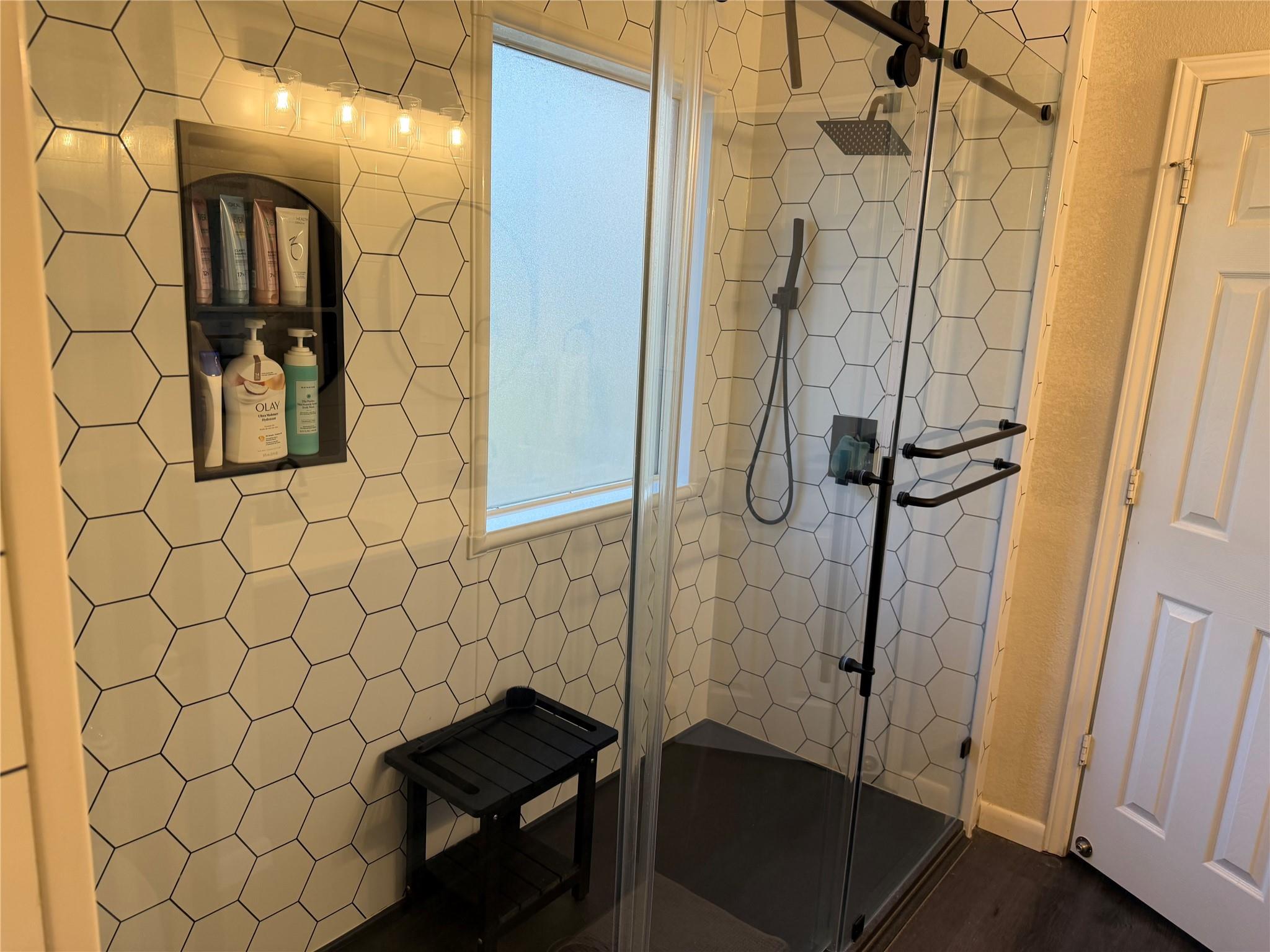 1504 Sleepytime Trl, Pflugerville, TX 78660