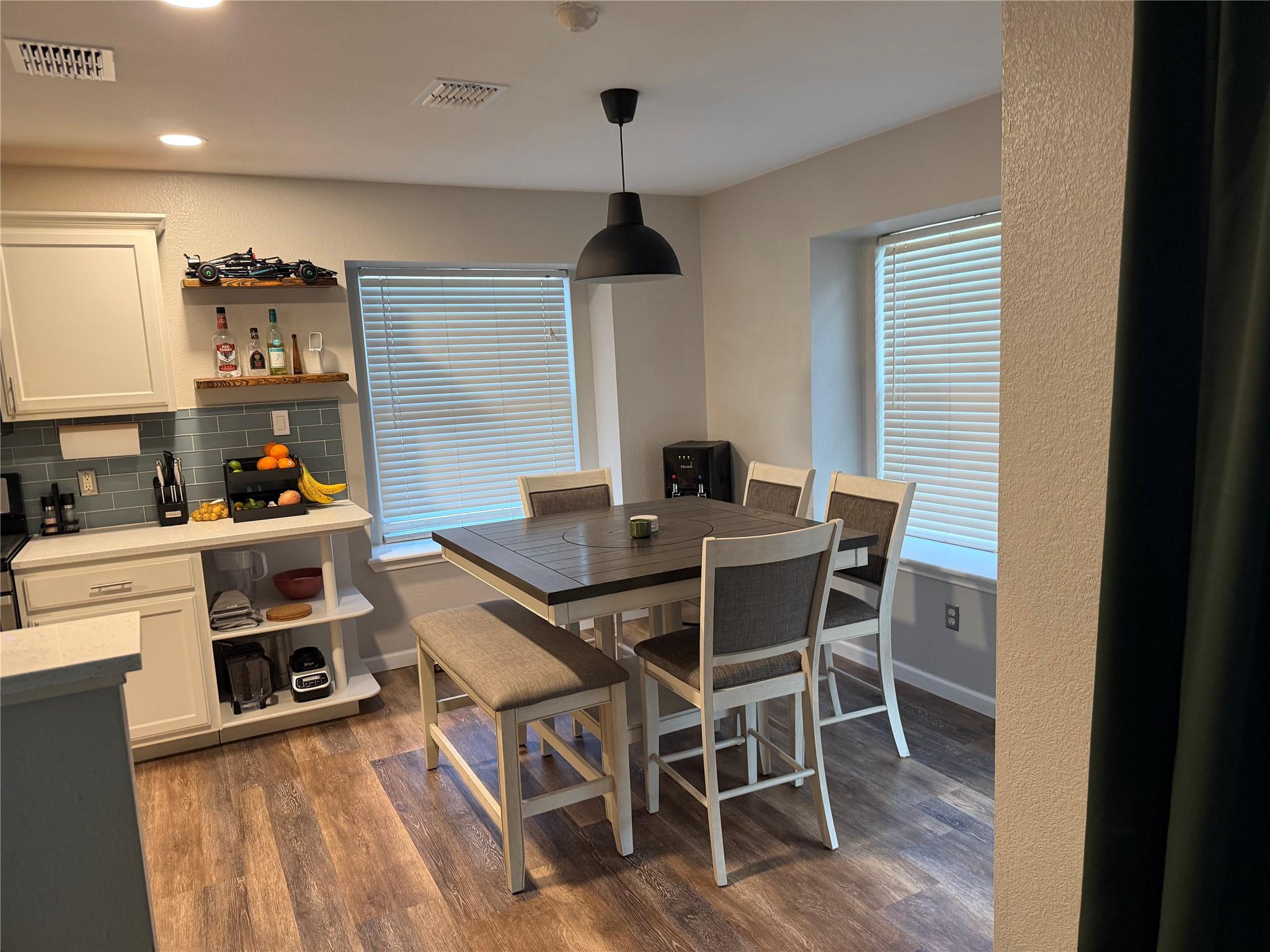 1504 Sleepytime Trl, Pflugerville, TX 78660