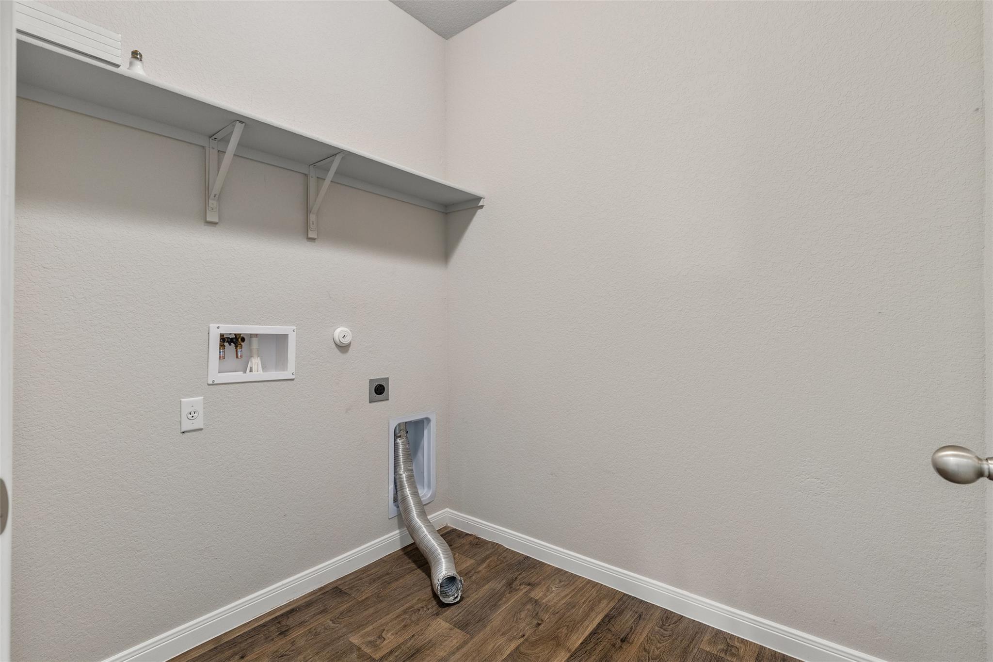 116 Fair Anne Dr, Georgetown, TX 78626