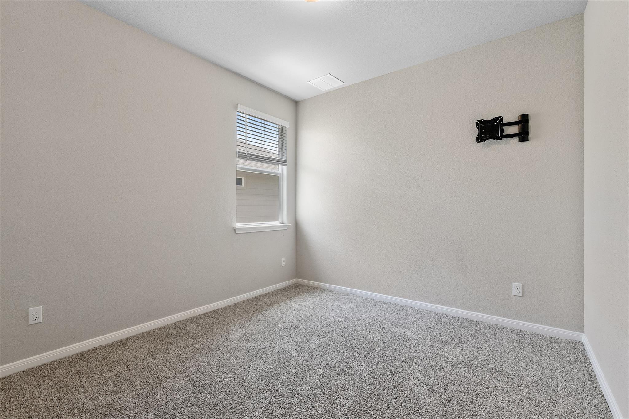 116 Fair Anne Dr, Georgetown, TX 78626