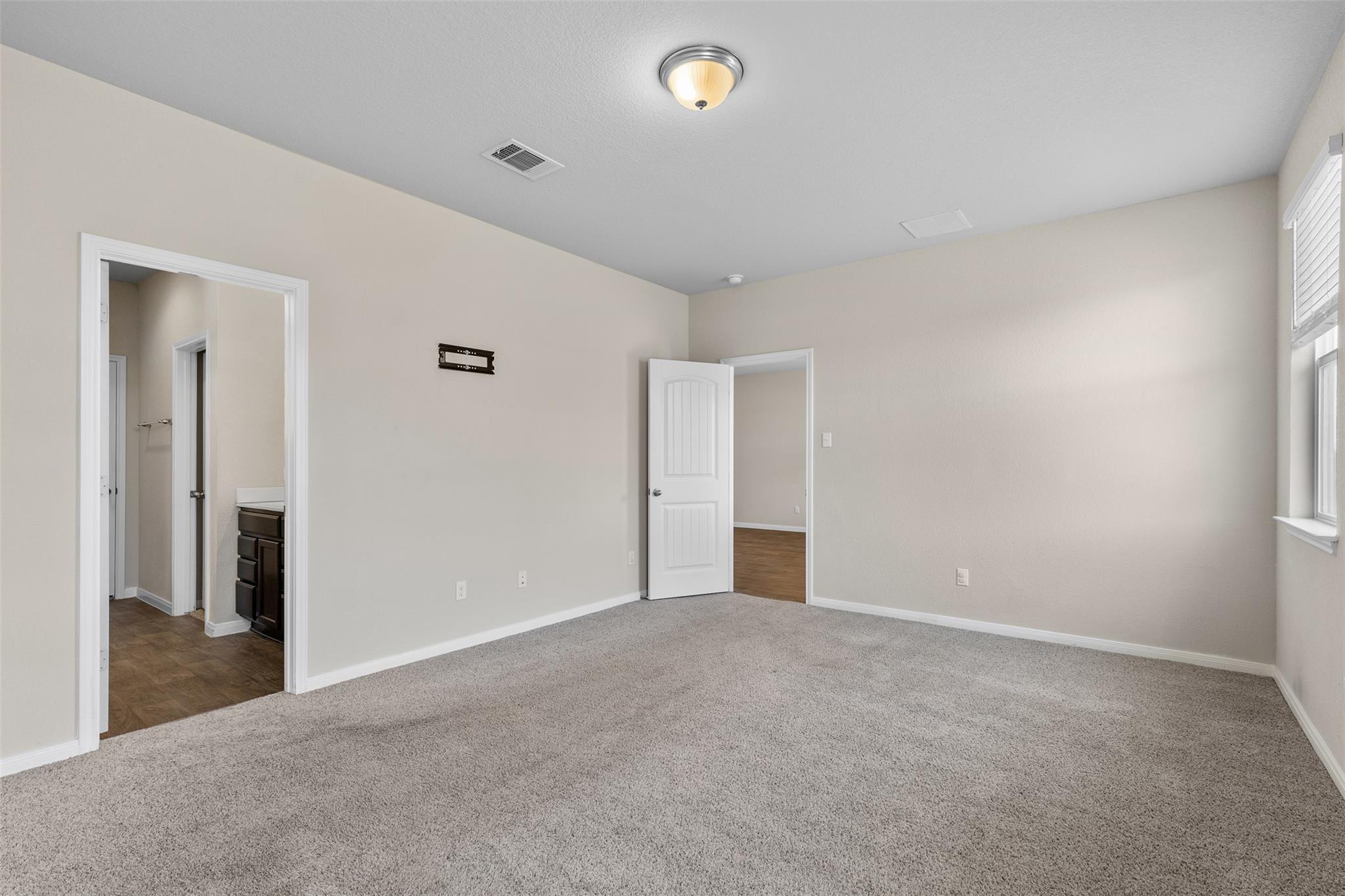 116 Fair Anne Dr, Georgetown, TX 78626