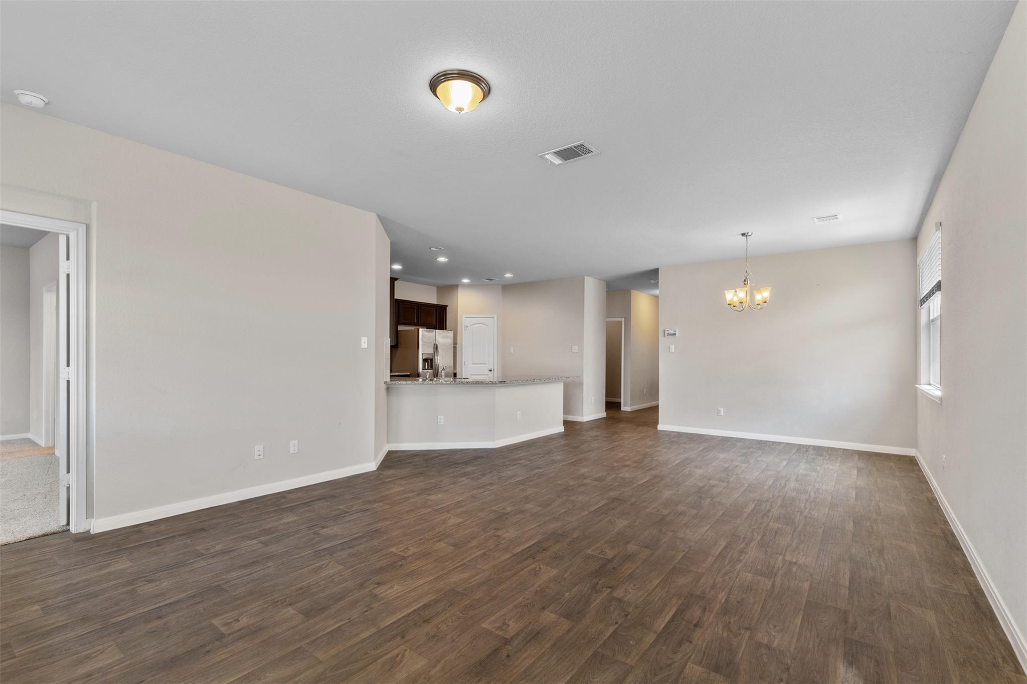 116 Fair Anne Dr, Georgetown, TX 78626