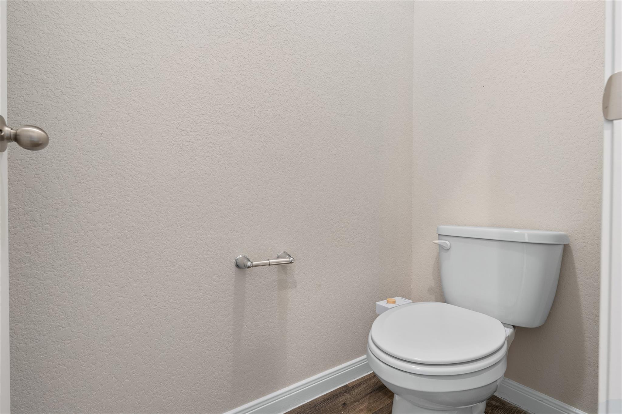 116 Fair Anne Dr, Georgetown, TX 78626