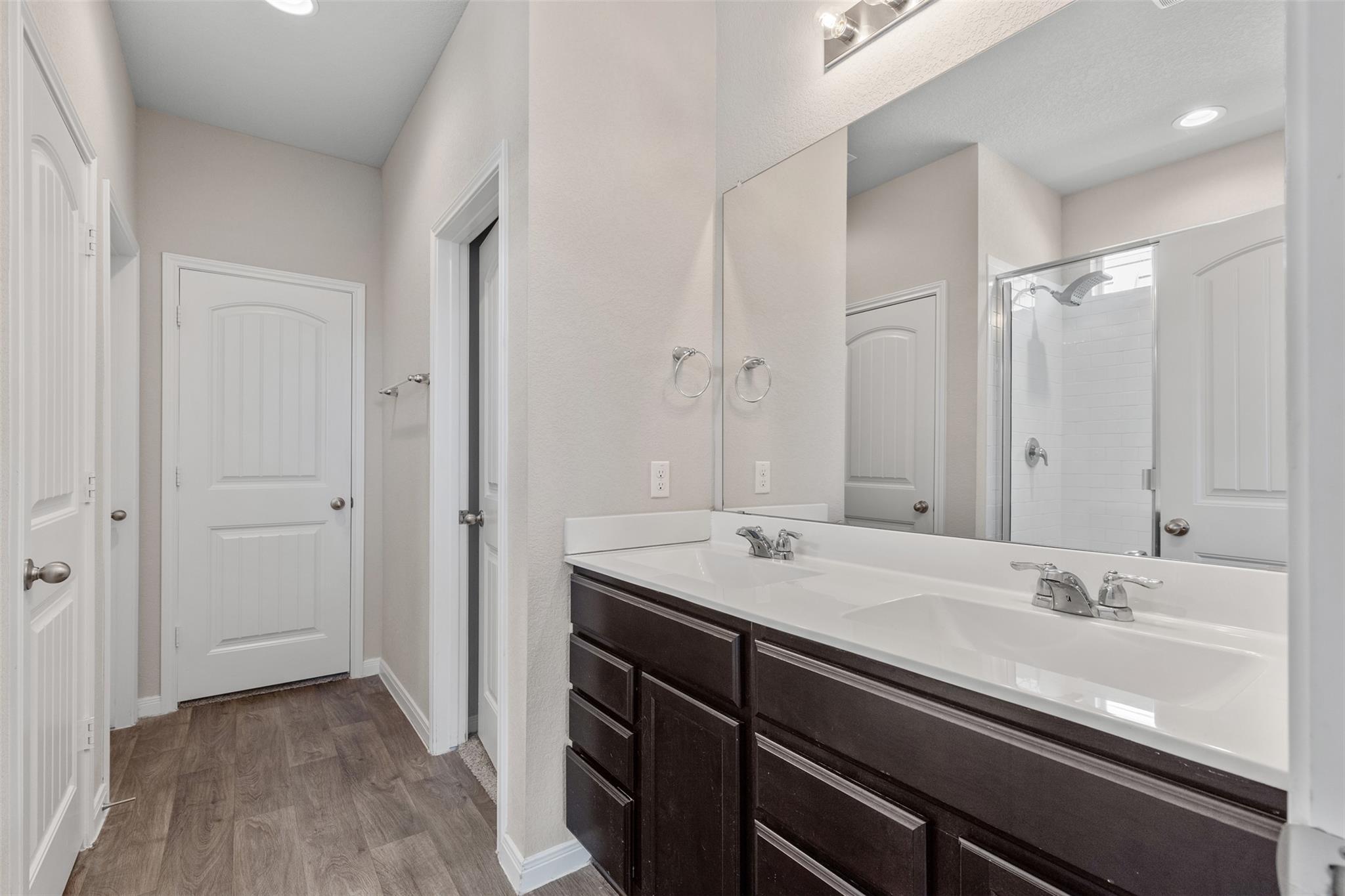 116 Fair Anne Dr, Georgetown, TX 78626