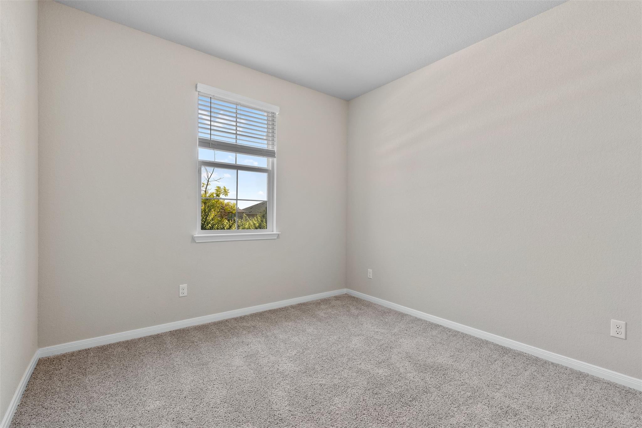 116 Fair Anne Dr, Georgetown, TX 78626