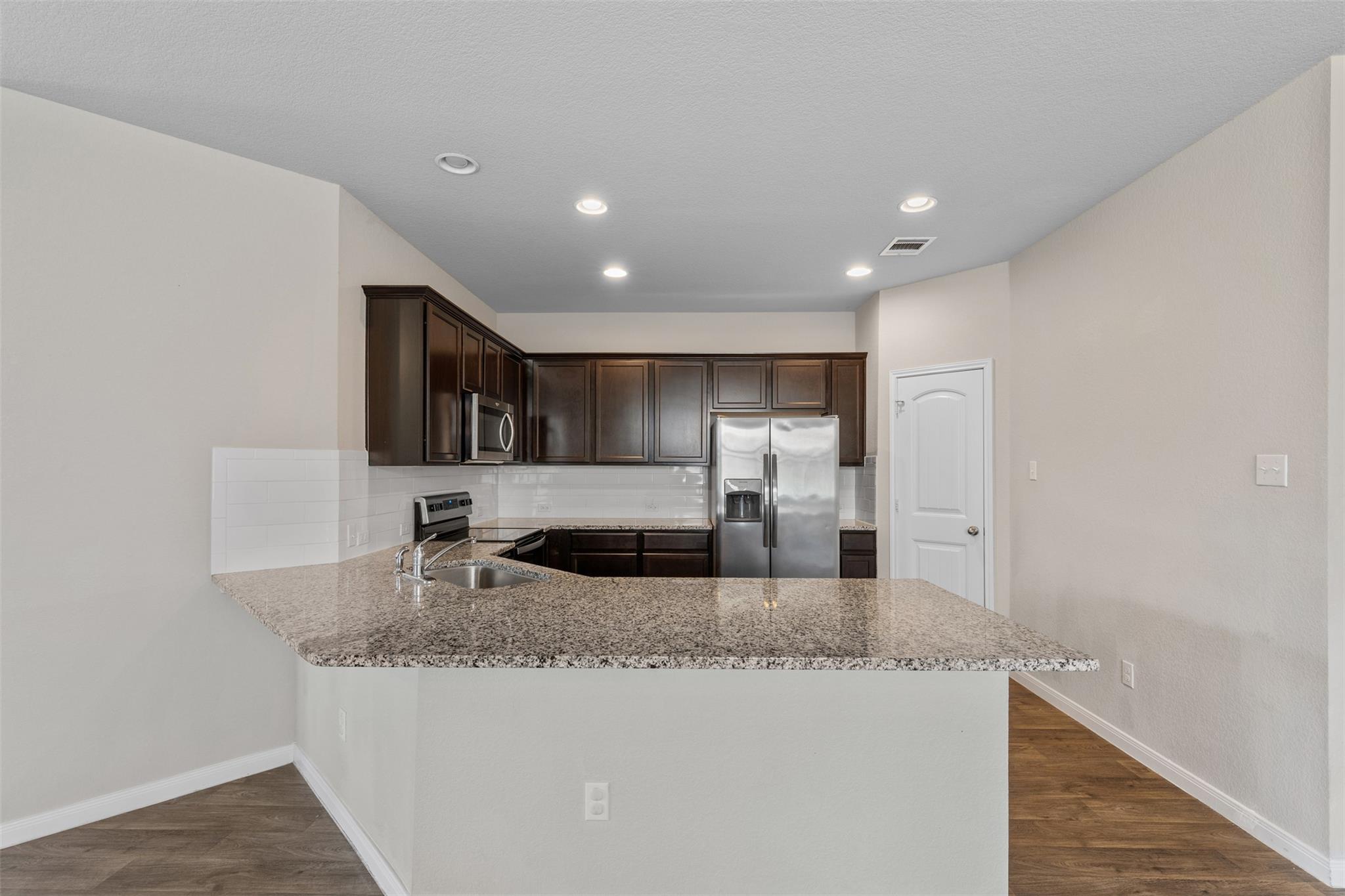 116 Fair Anne Dr, Georgetown, TX 78626