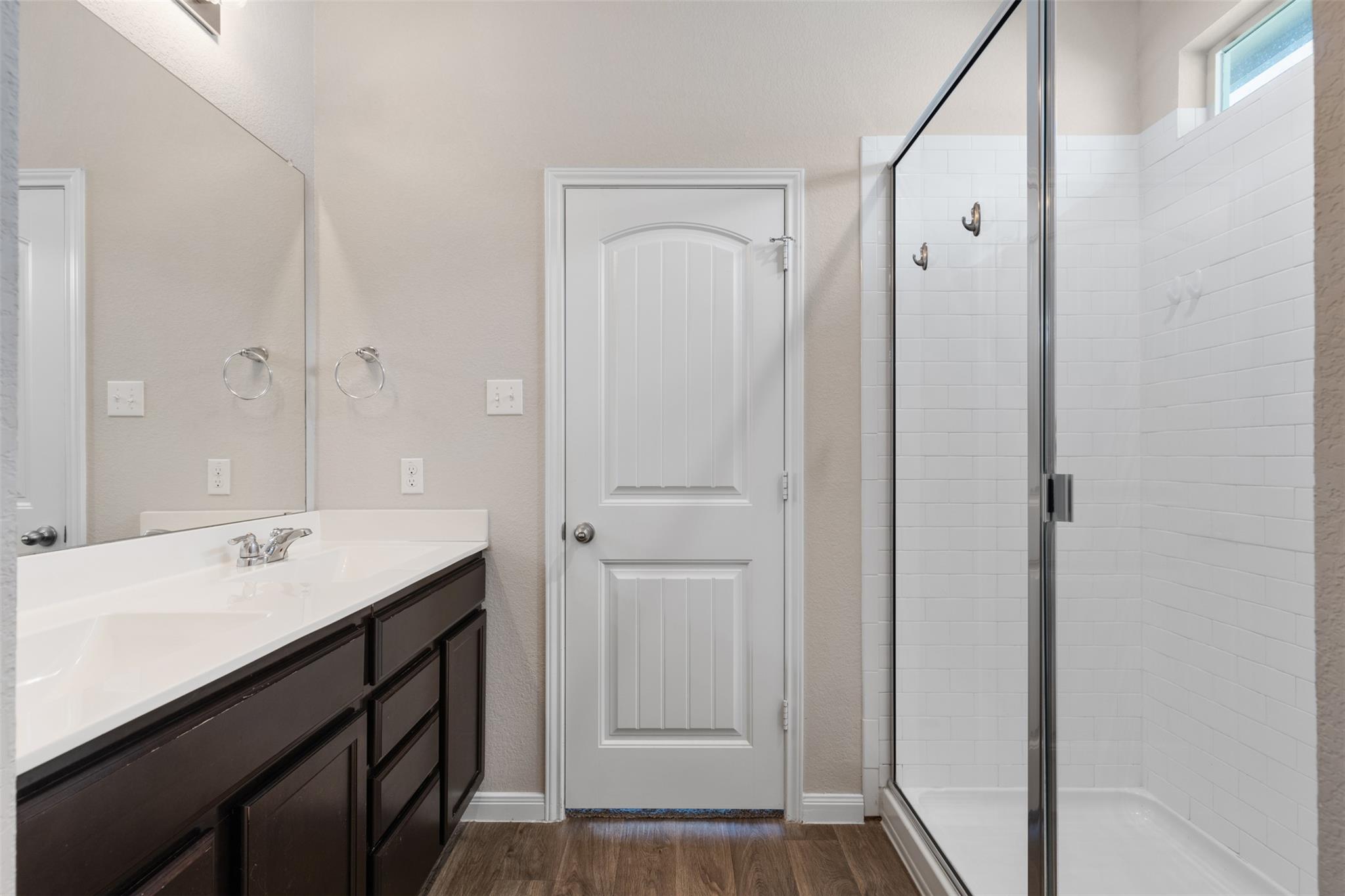 116 Fair Anne Dr, Georgetown, TX 78626