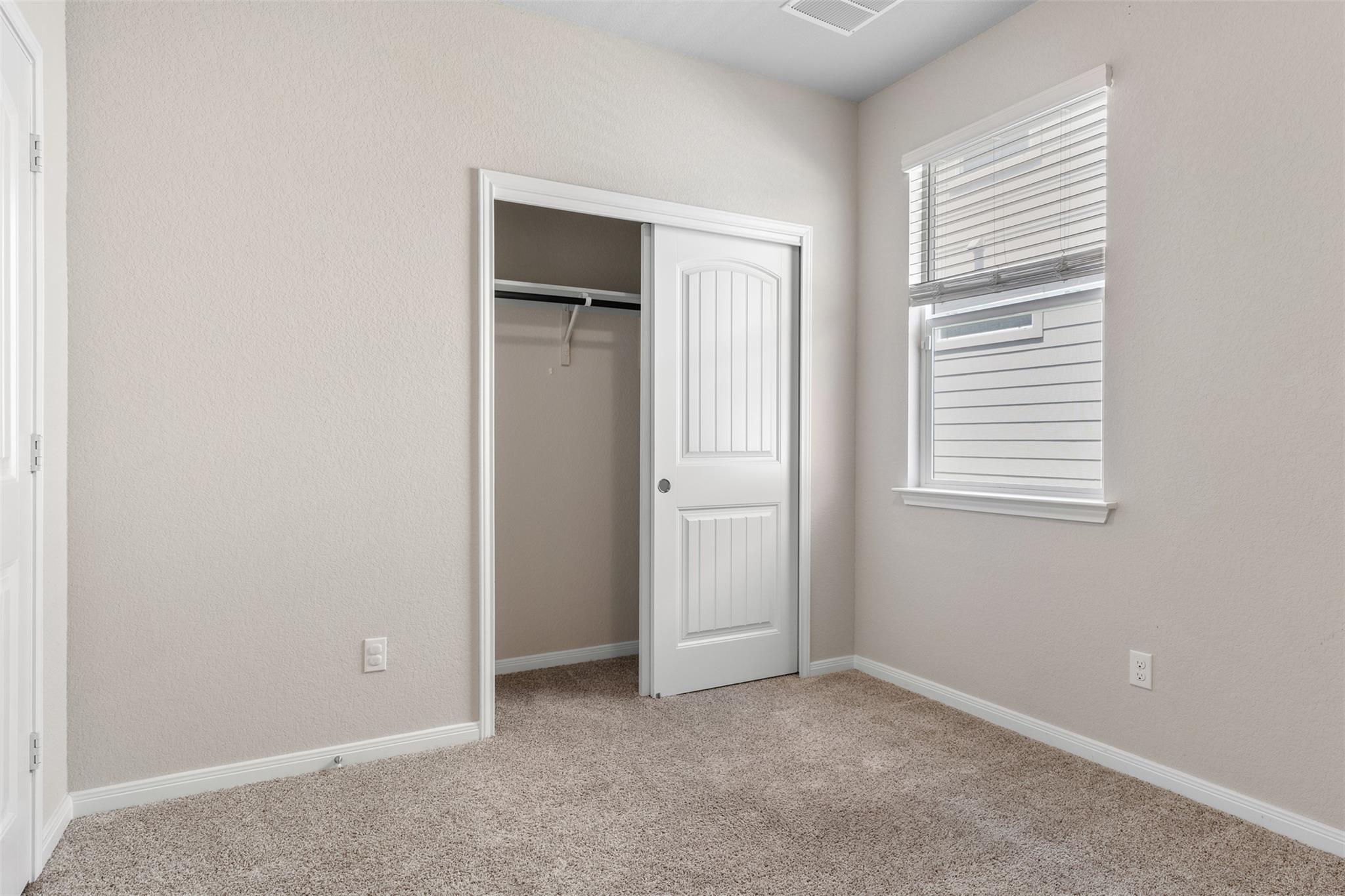 116 Fair Anne Dr, Georgetown, TX 78626