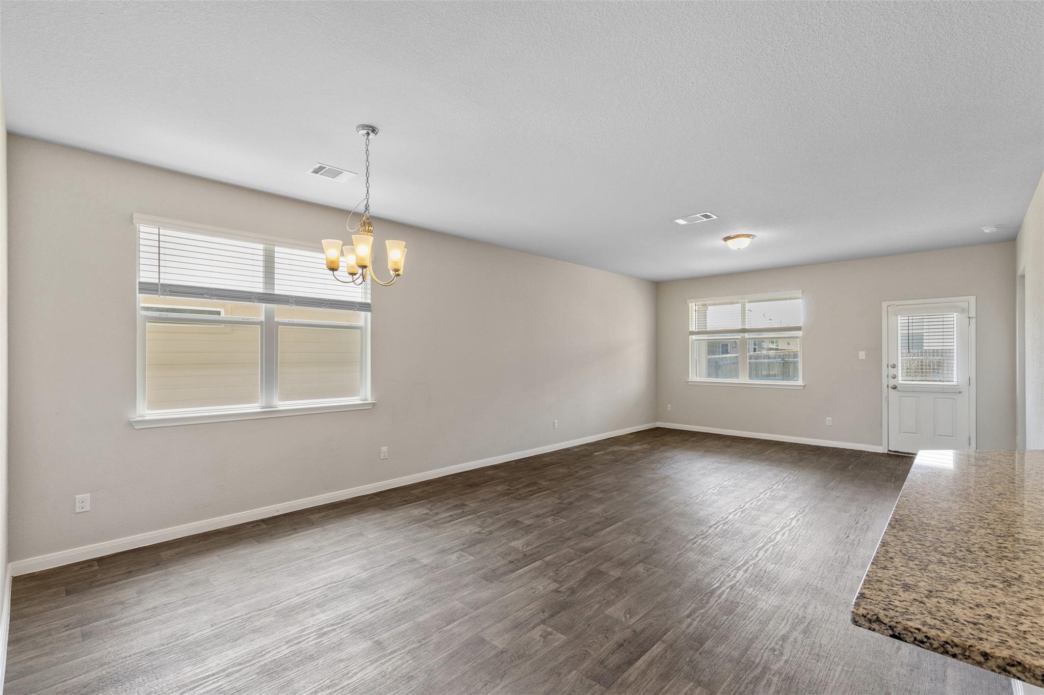 116 Fair Anne Dr, Georgetown, TX 78626