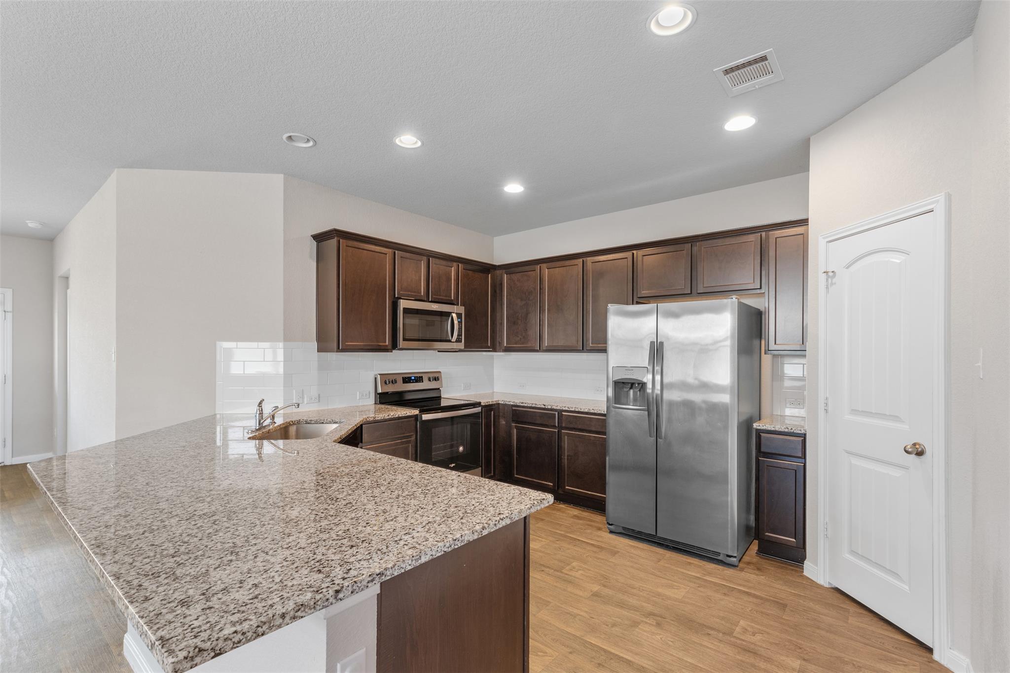 116 Fair Anne Dr, Georgetown, TX 78626