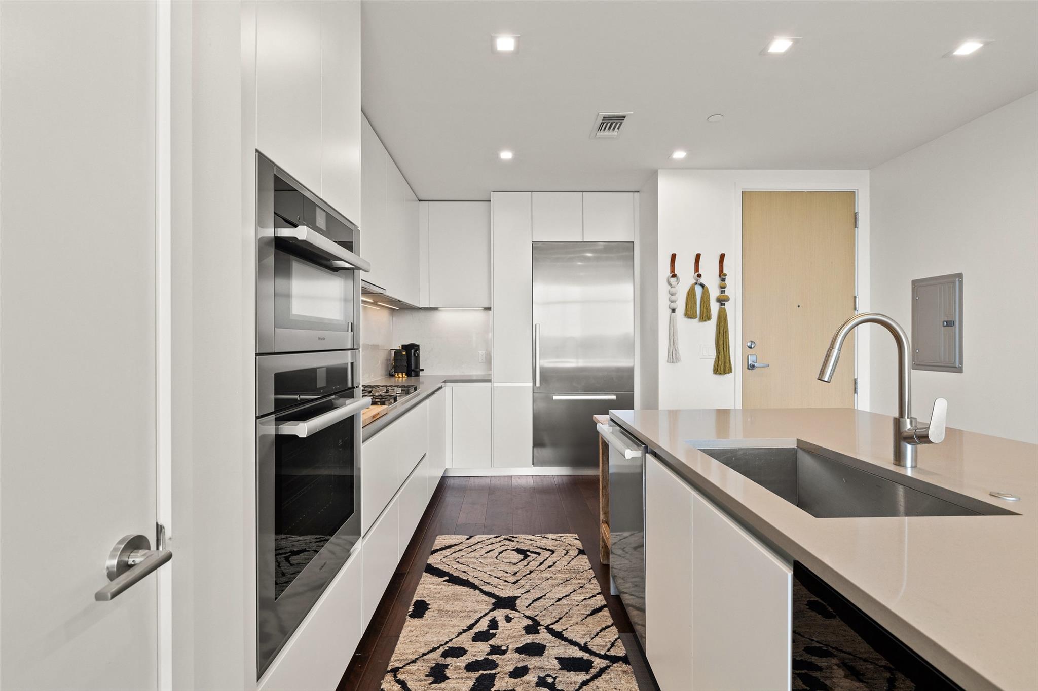 501 West Ave # 2202, Austin, TX 78701