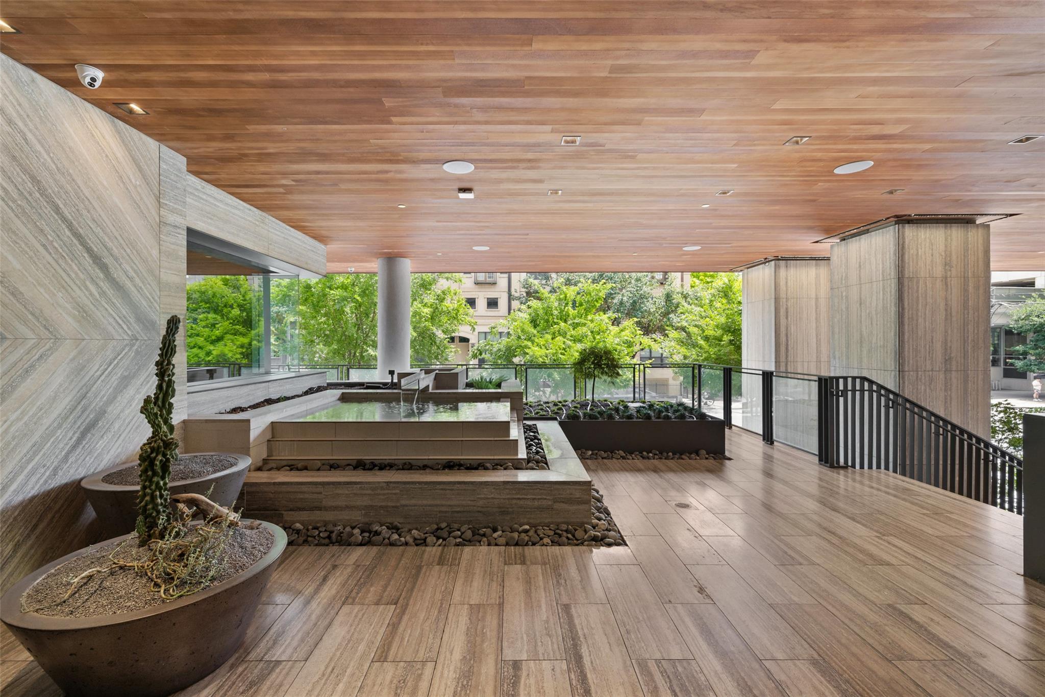 501 West Ave # 2202, Austin, TX 78701