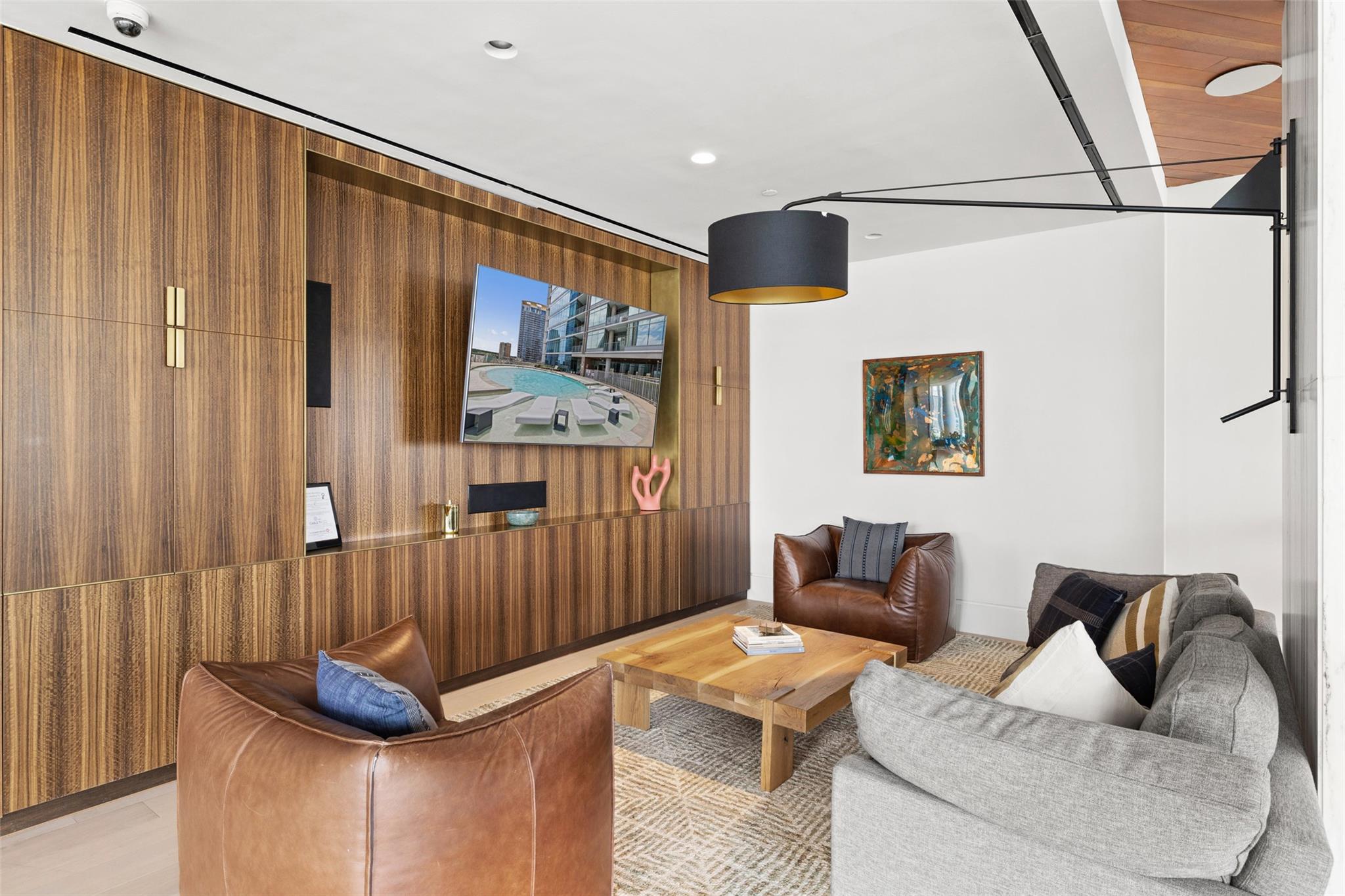 501 West Ave # 2202, Austin, TX 78701