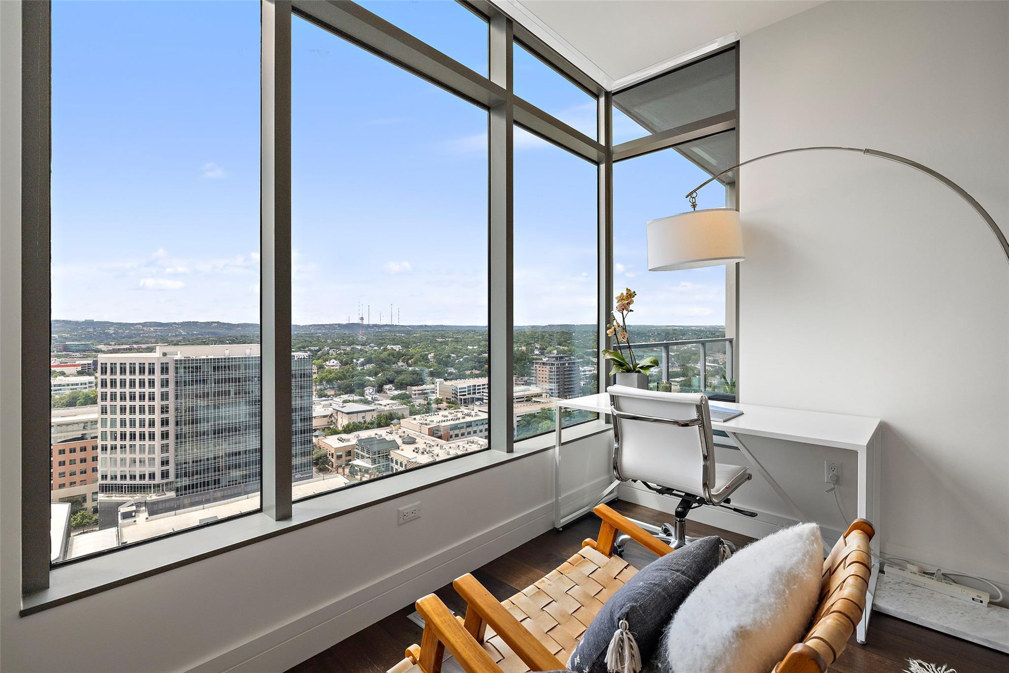 501 West Ave # 2202, Austin, TX 78701