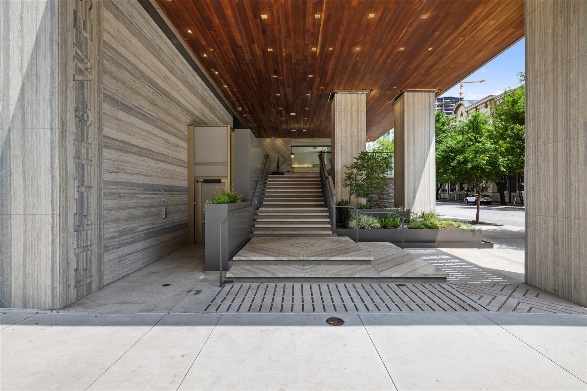 501 West Ave # 2202, Austin, TX 78701