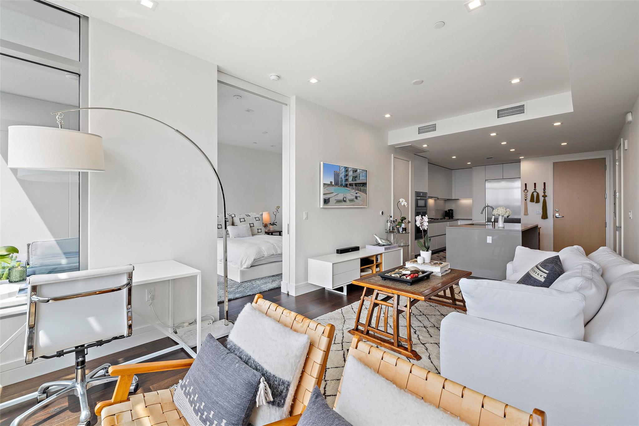 501 West Ave # 2202, Austin, TX 78701