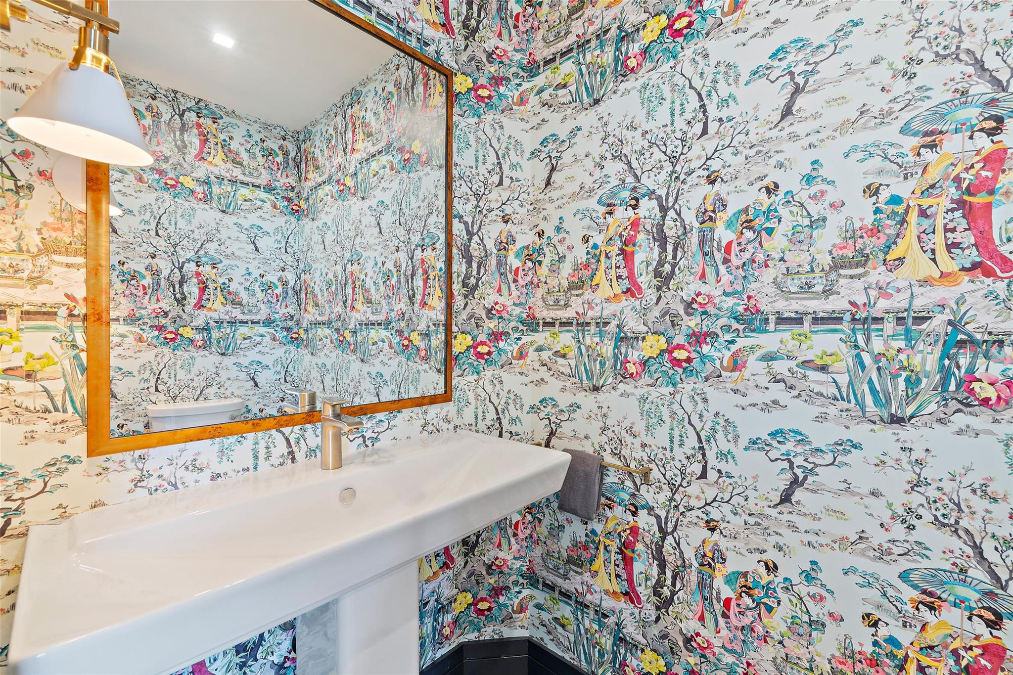 501 West Ave # 2202, Austin, TX 78701