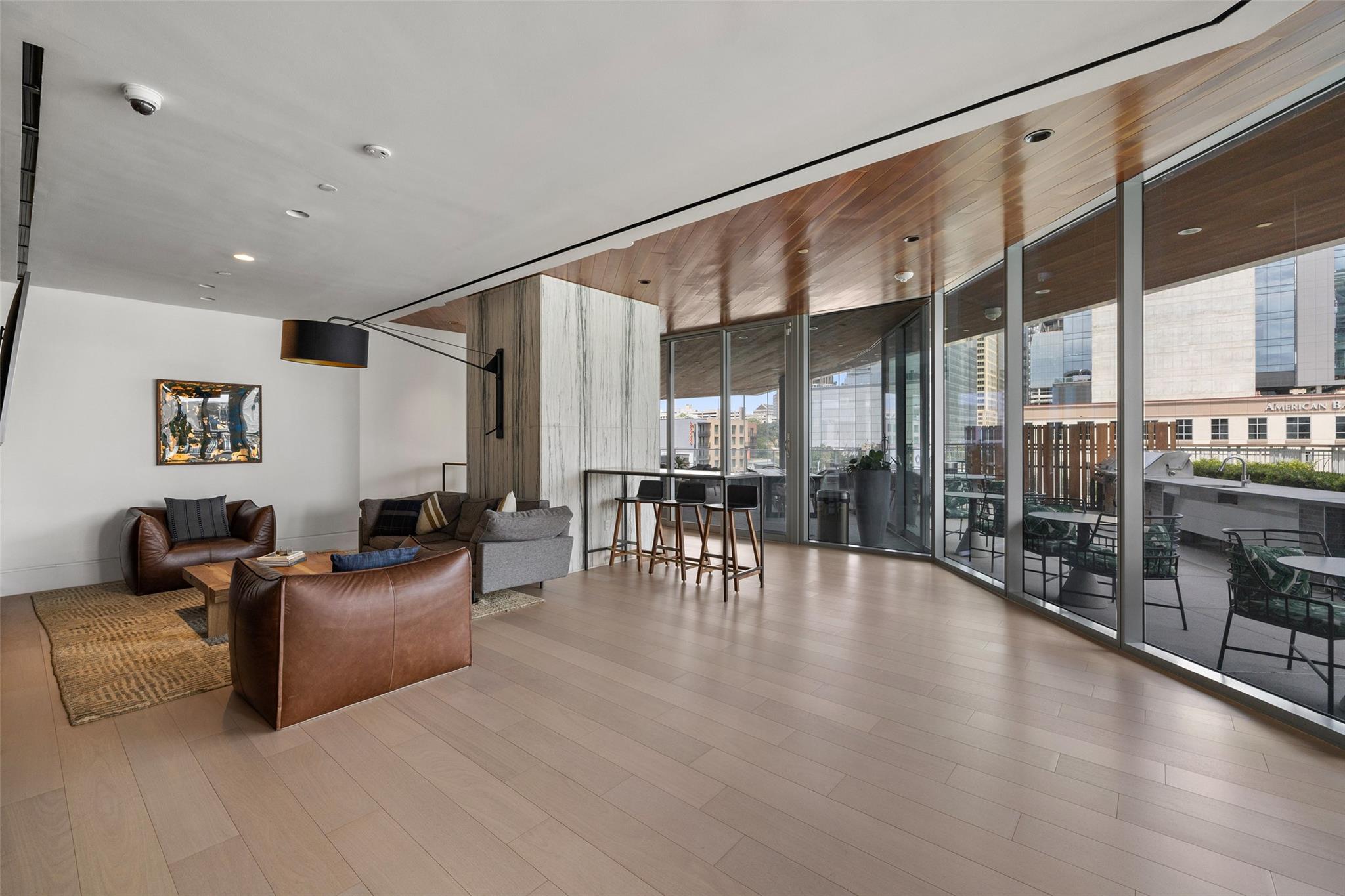 501 West Ave # 2202, Austin, TX 78701