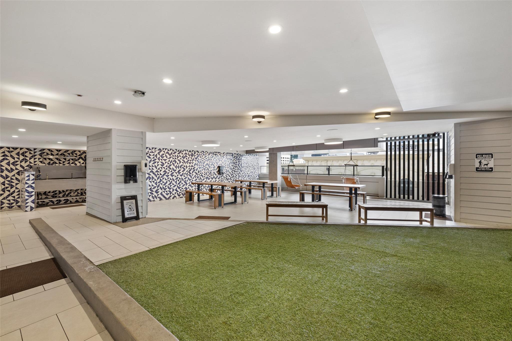 501 West Ave # 2202, Austin, TX 78701