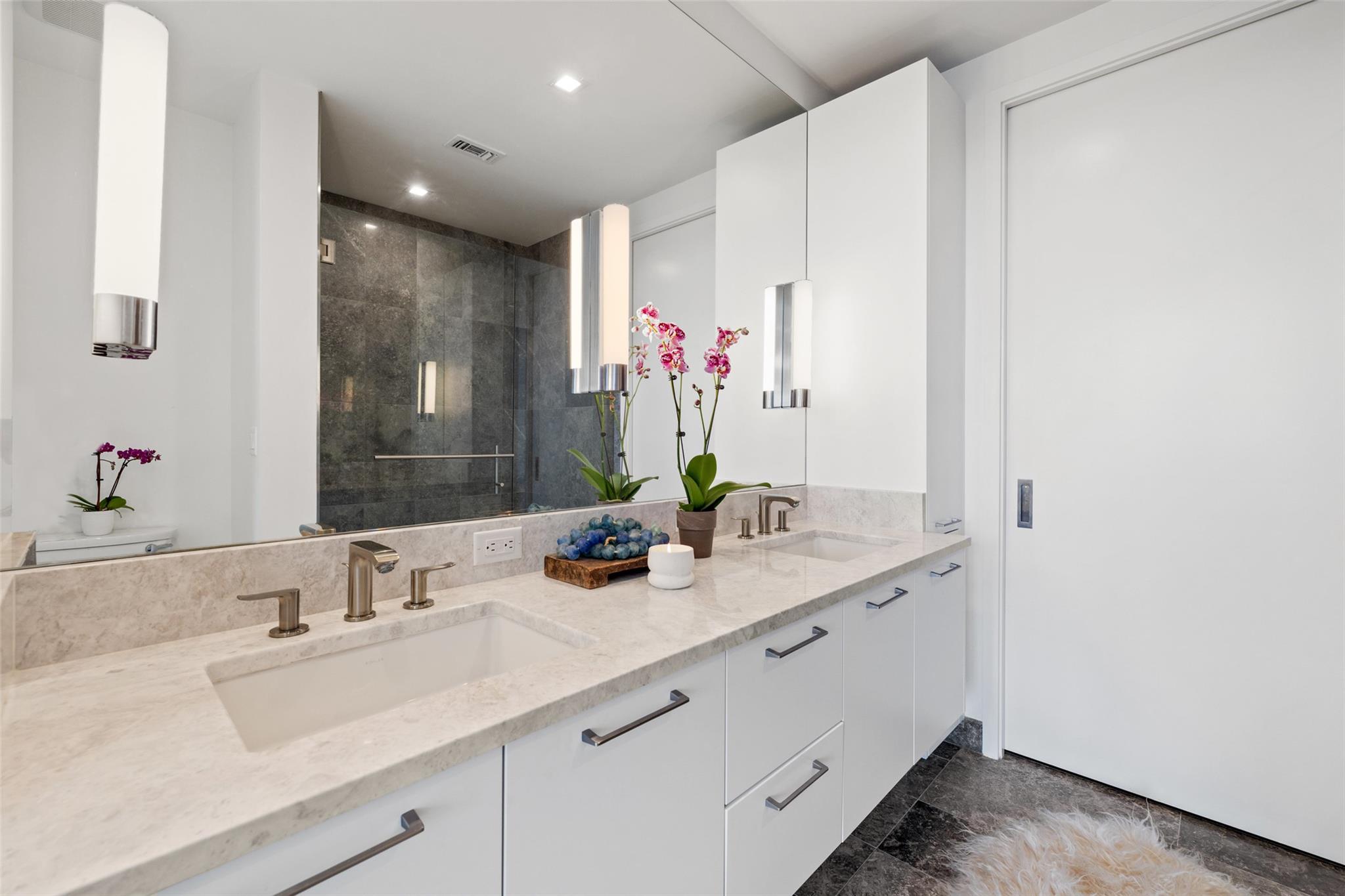 501 West Ave # 2202, Austin, TX 78701