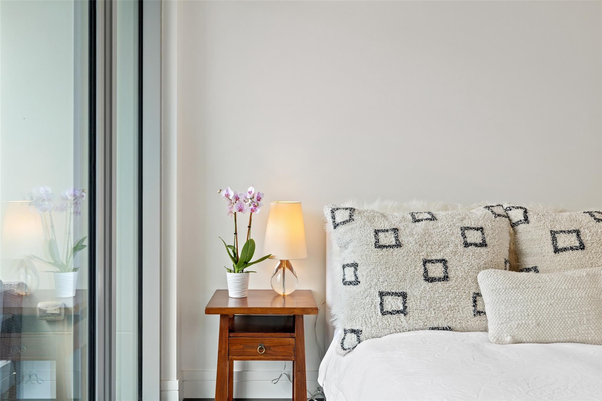 501 West Ave # 2202, Austin, TX 78701