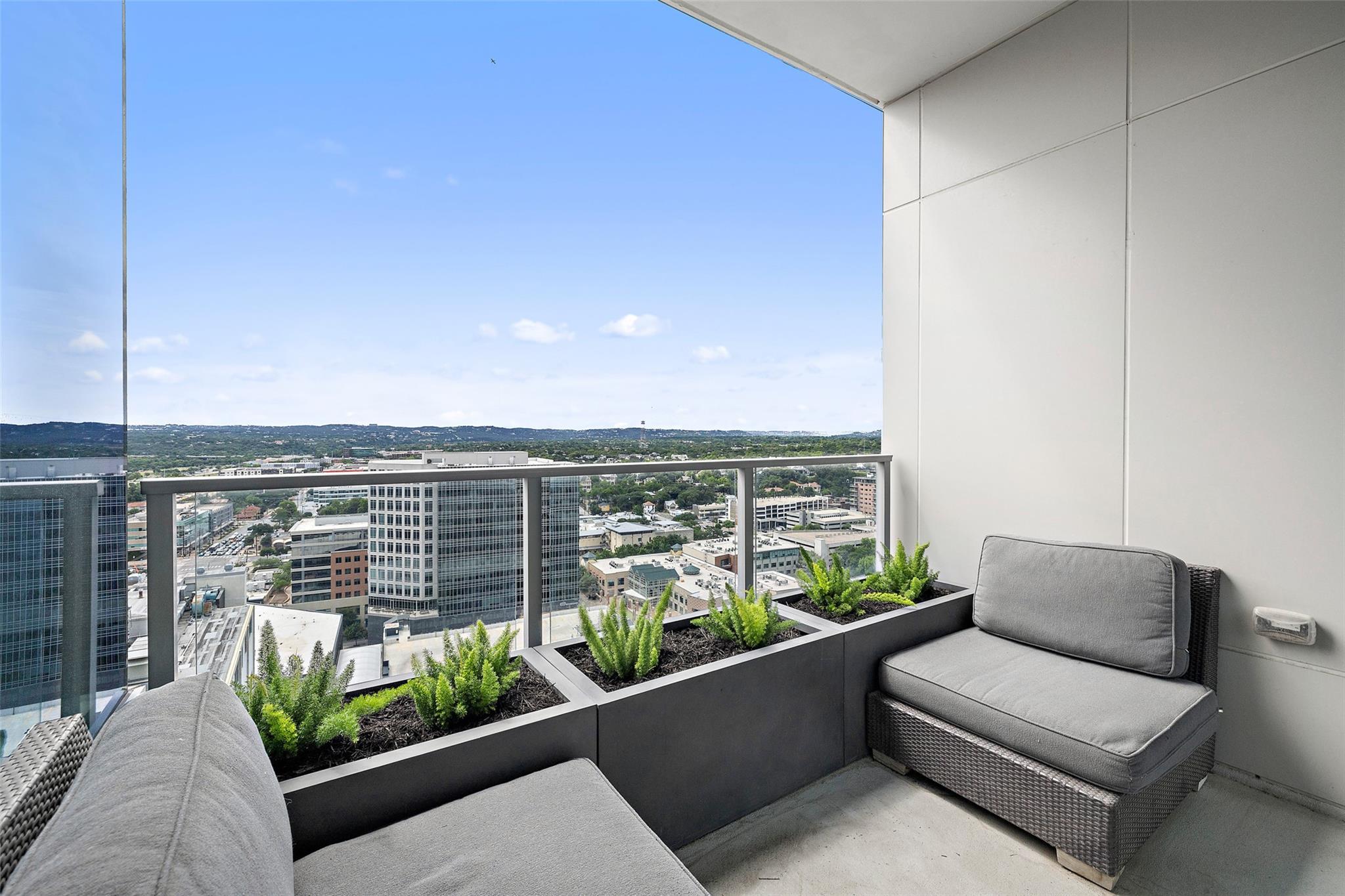 501 West Ave # 2202, Austin, TX 78701