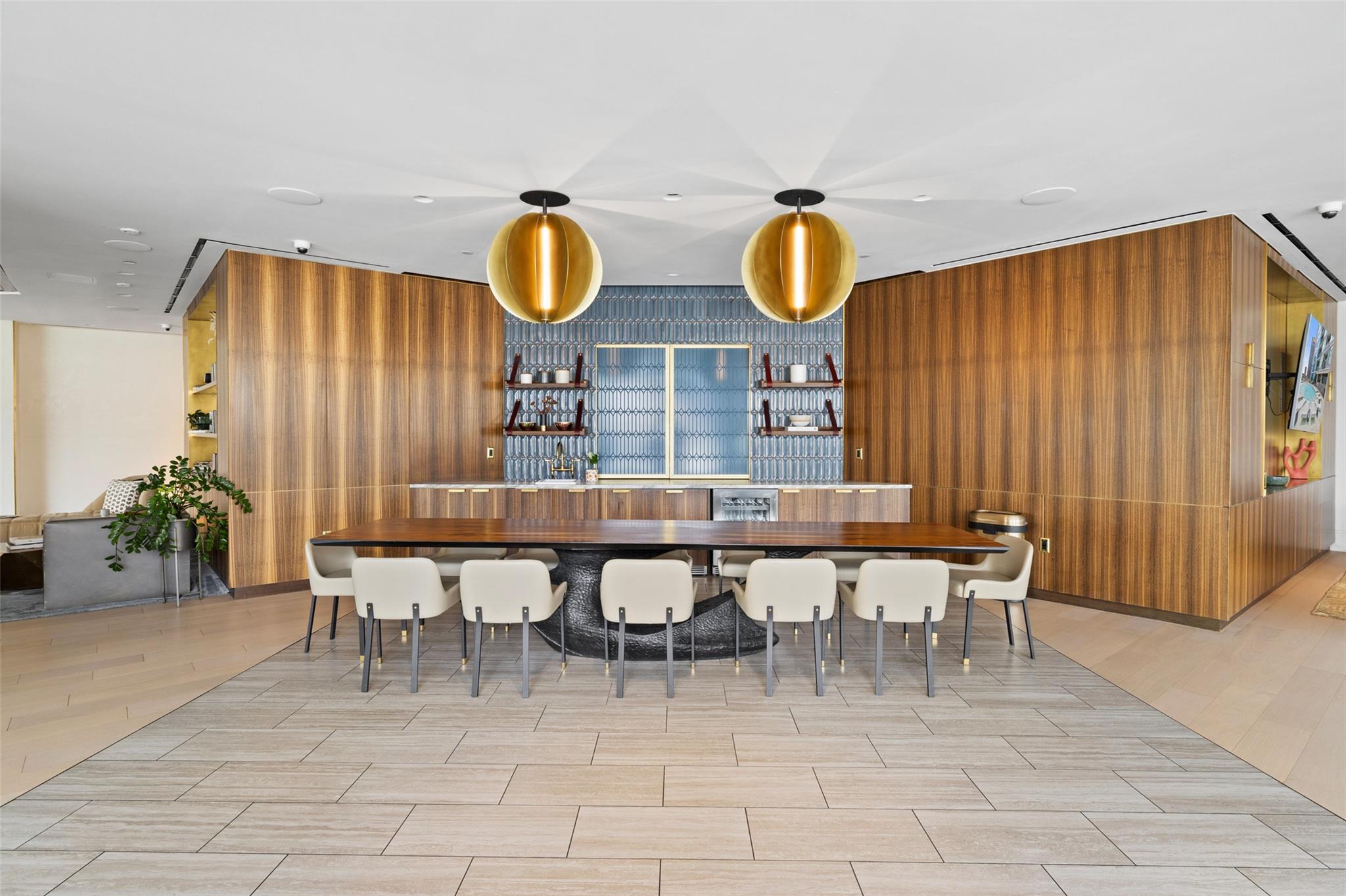 501 West Ave # 2202, Austin, TX 78701