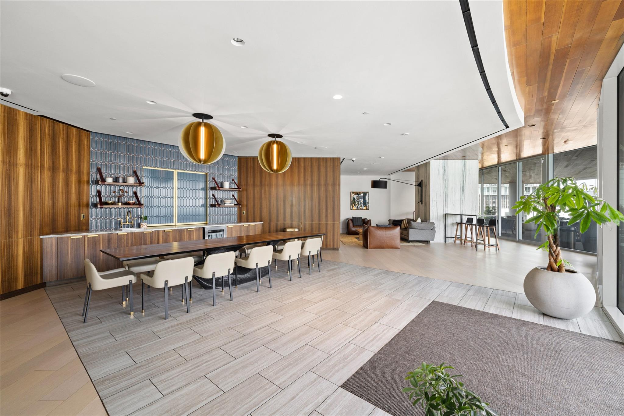 501 West Ave # 2202, Austin, TX 78701