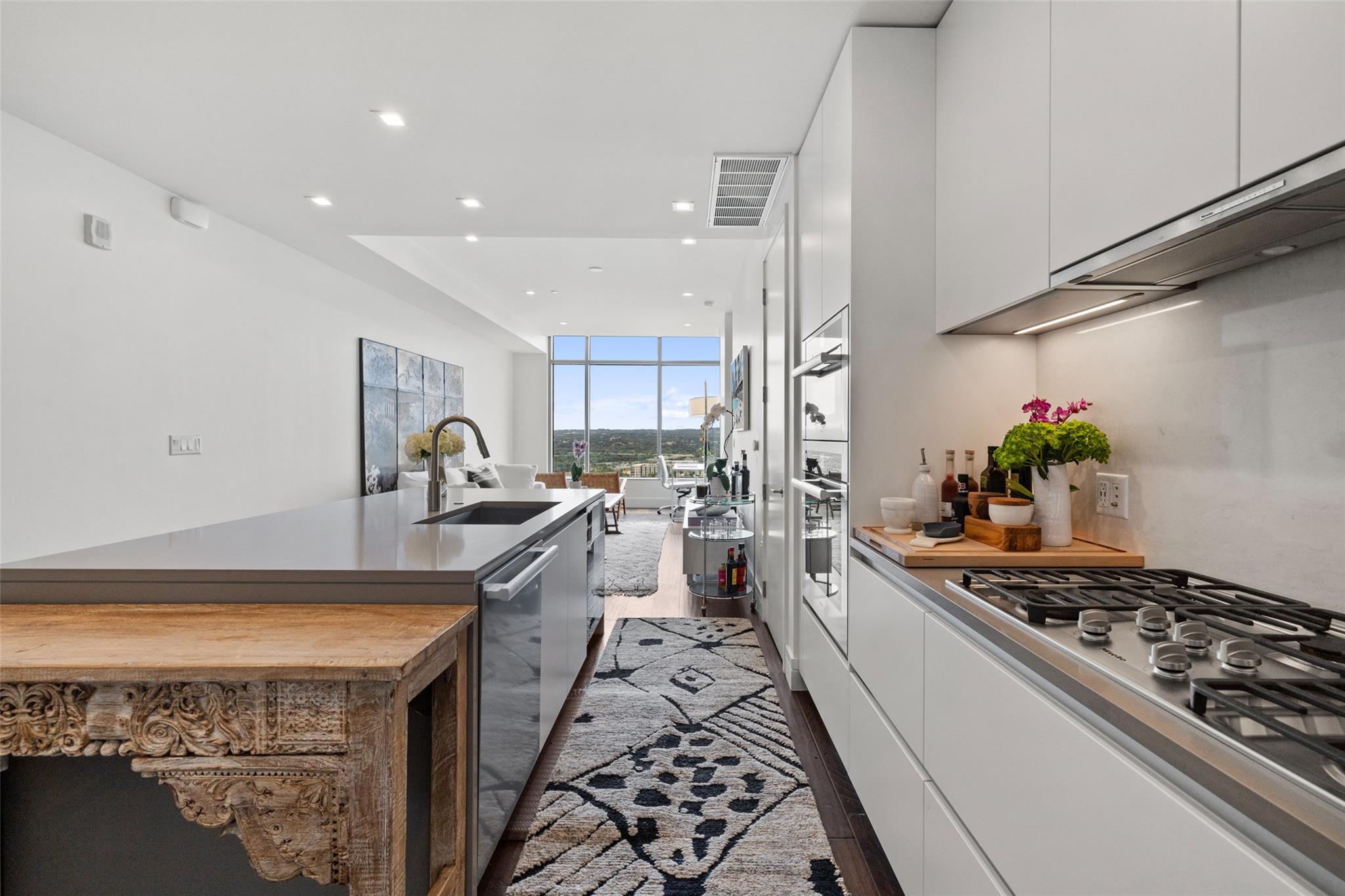 501 West Ave # 2202, Austin, TX 78701