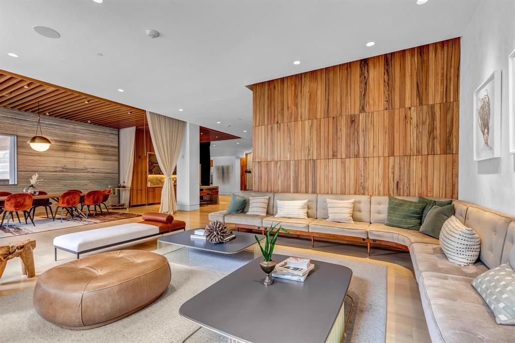 501 West Ave # 2202, Austin, TX 78701