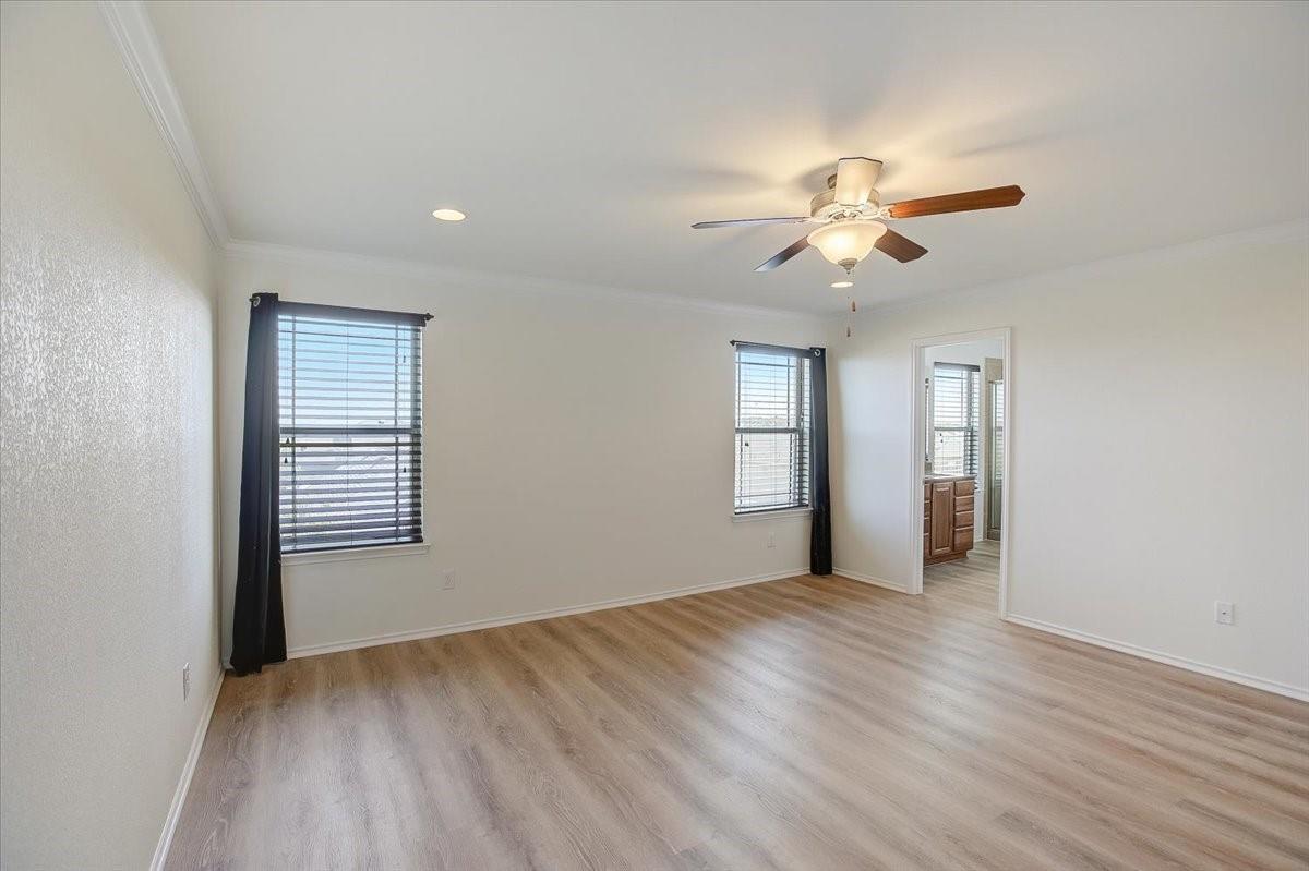 6800 Sunderland Trl, Austin, TX 78747