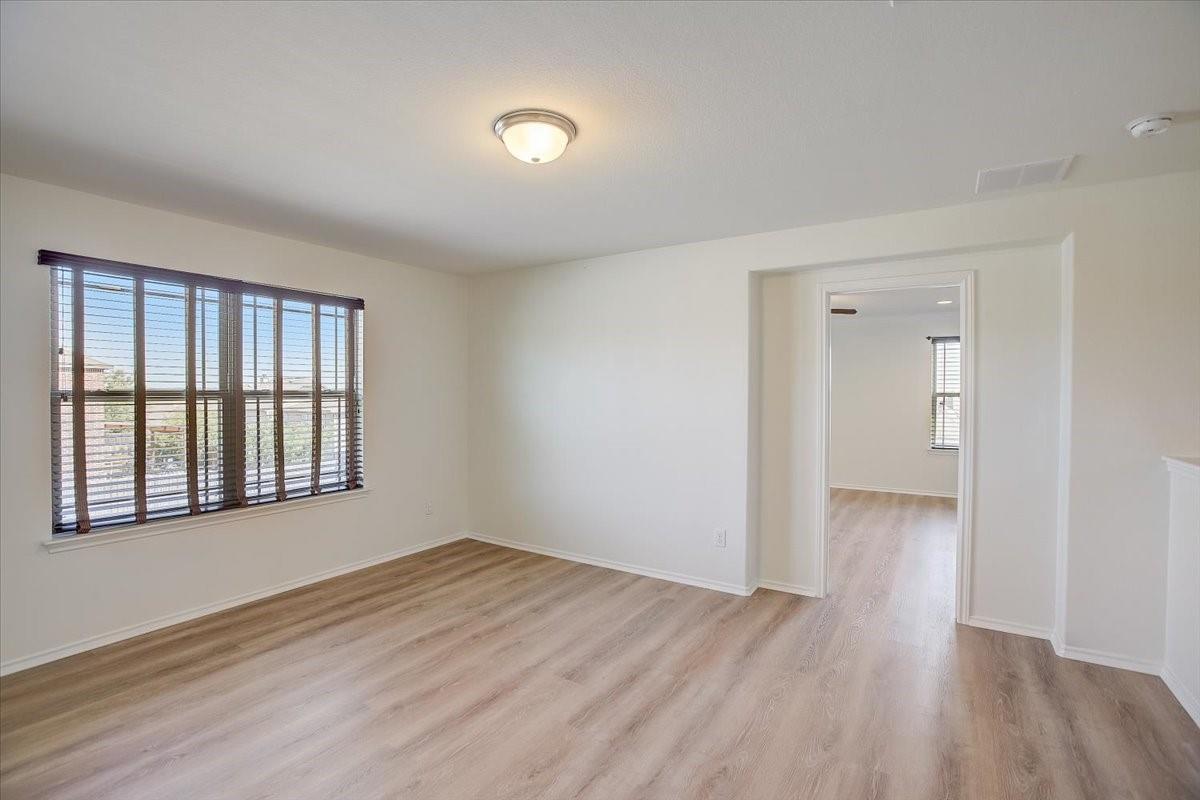 6800 Sunderland Trl, Austin, TX 78747