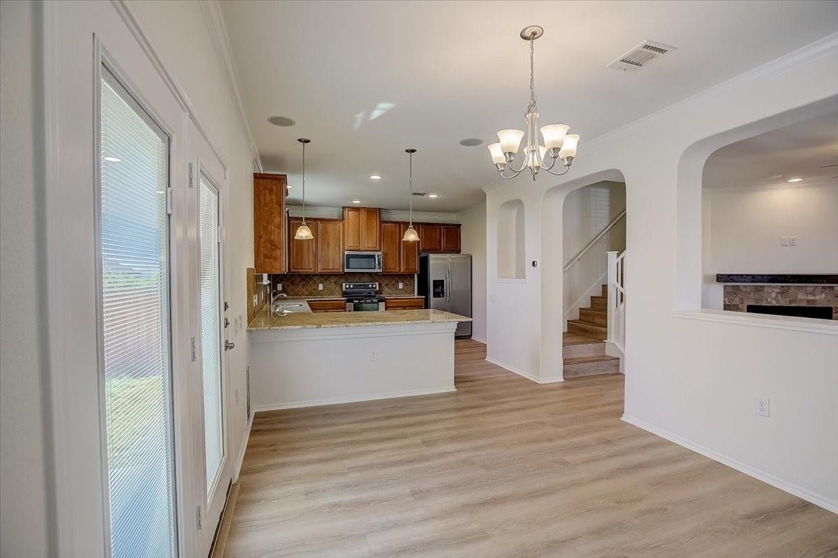 6800 Sunderland Trl, Austin, TX 78747