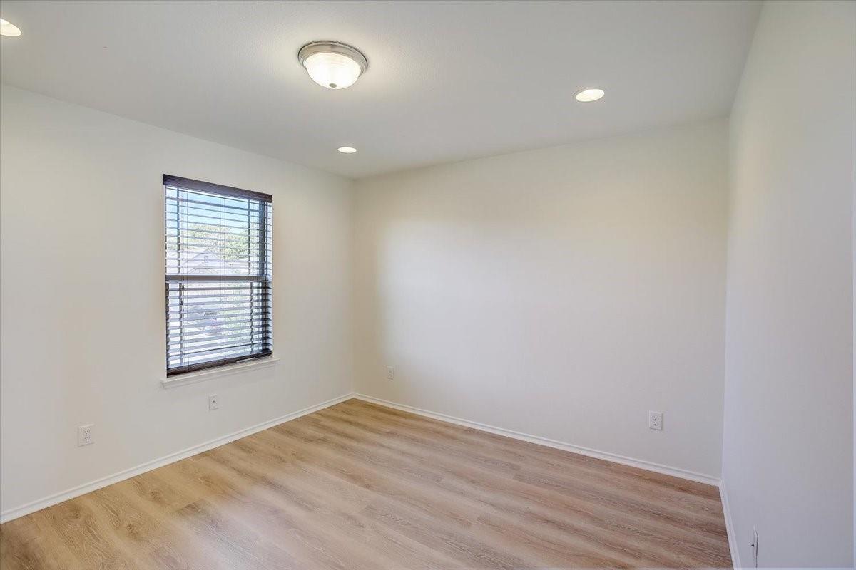 6800 Sunderland Trl, Austin, TX 78747