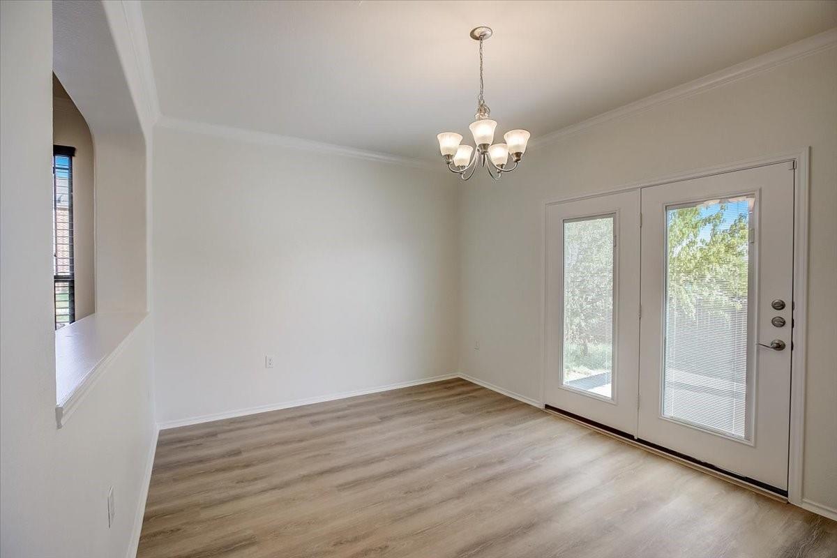 6800 Sunderland Trl, Austin, TX 78747