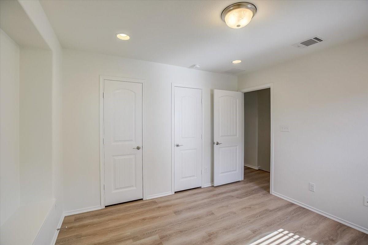 6800 Sunderland Trl, Austin, TX 78747