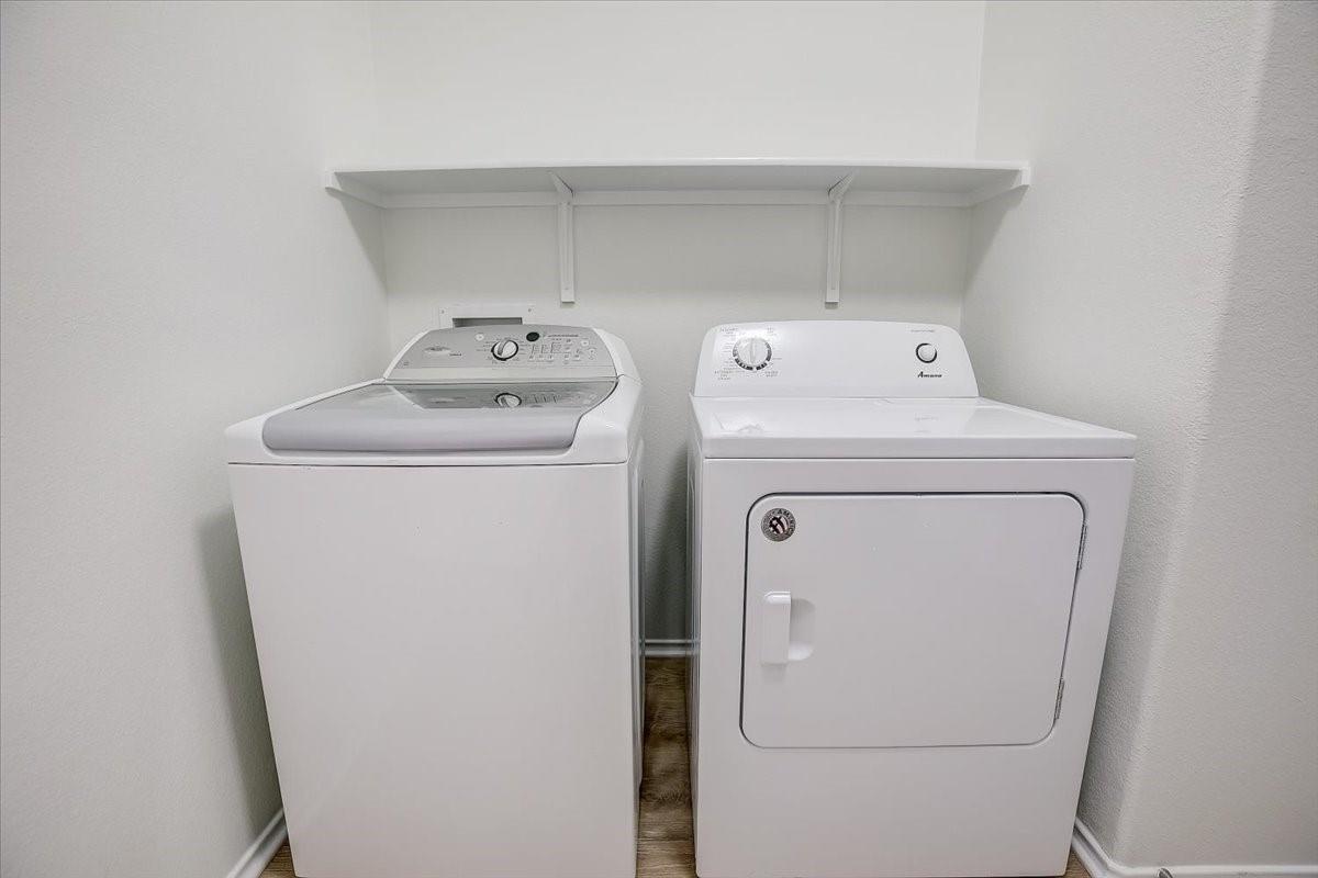 6800 Sunderland Trl, Austin, TX 78747