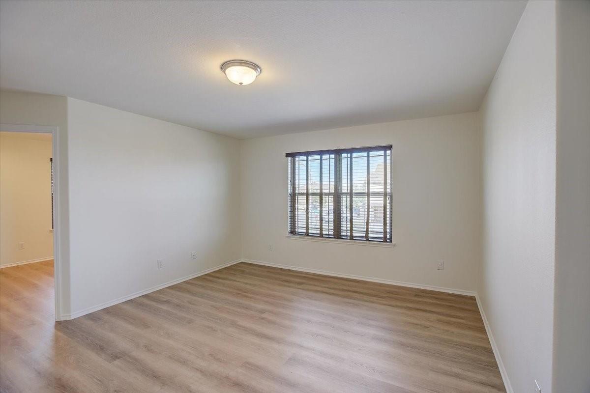 6800 Sunderland Trl, Austin, TX 78747