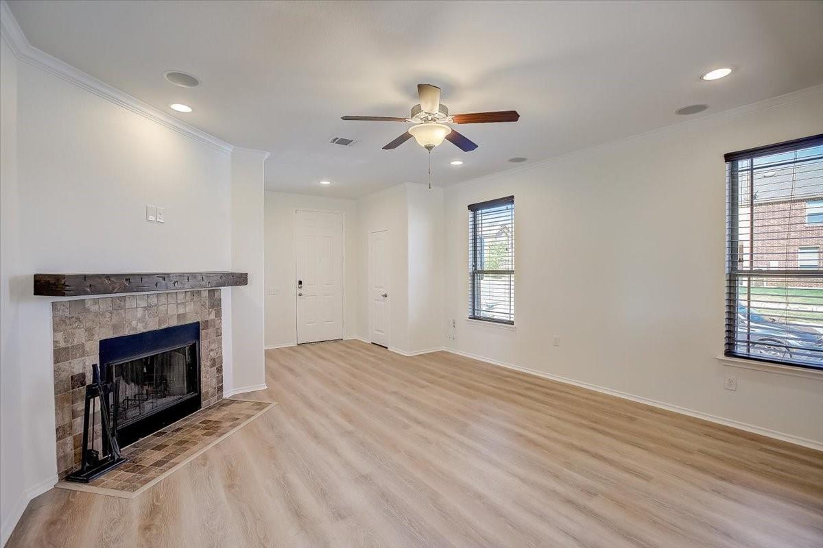 6800 Sunderland Trl, Austin, TX 78747