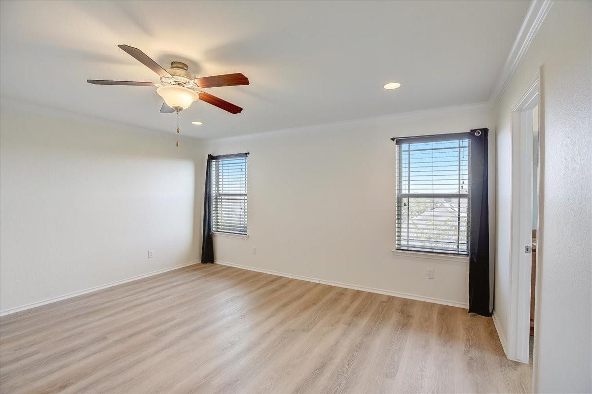 6800 Sunderland Trl, Austin, TX 78747