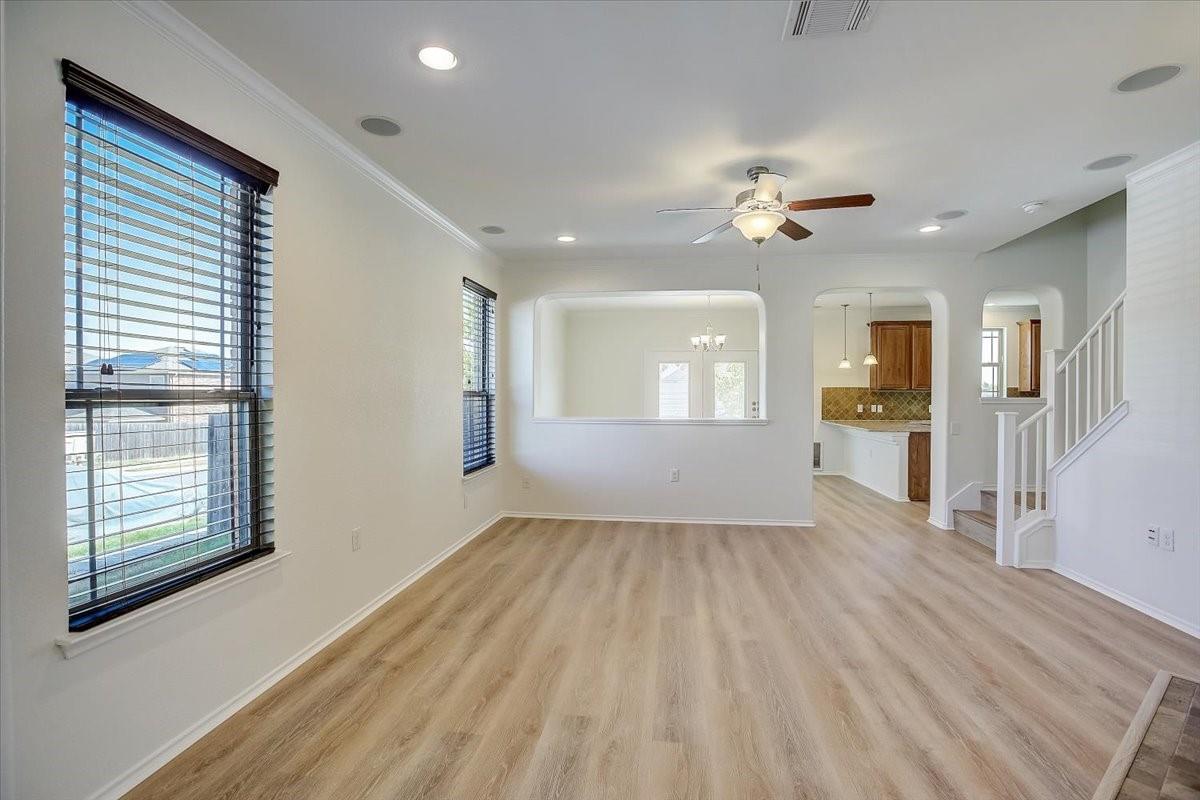 6800 Sunderland Trl, Austin, TX 78747