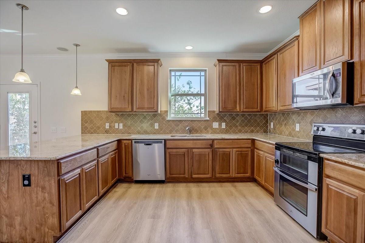 6800 Sunderland Trl, Austin, TX 78747