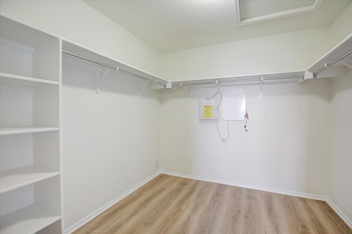 6800 Sunderland Trl, Austin, TX 78747