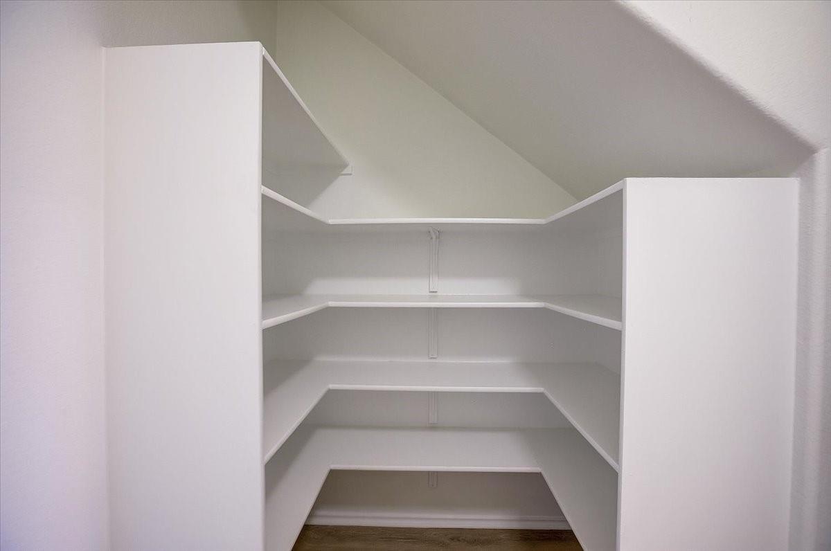 6800 Sunderland Trl, Austin, TX 78747