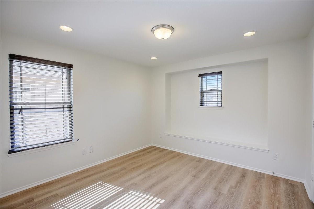 6800 Sunderland Trl, Austin, TX 78747