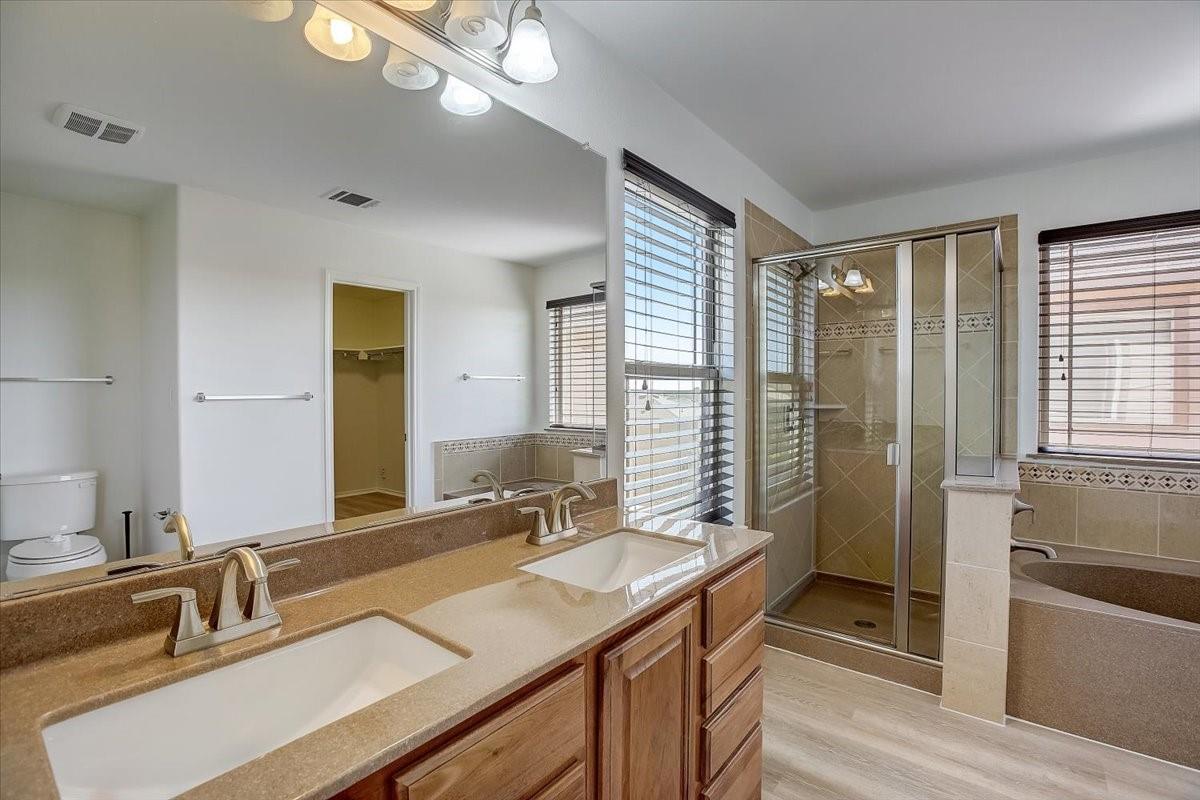 6800 Sunderland Trl, Austin, TX 78747