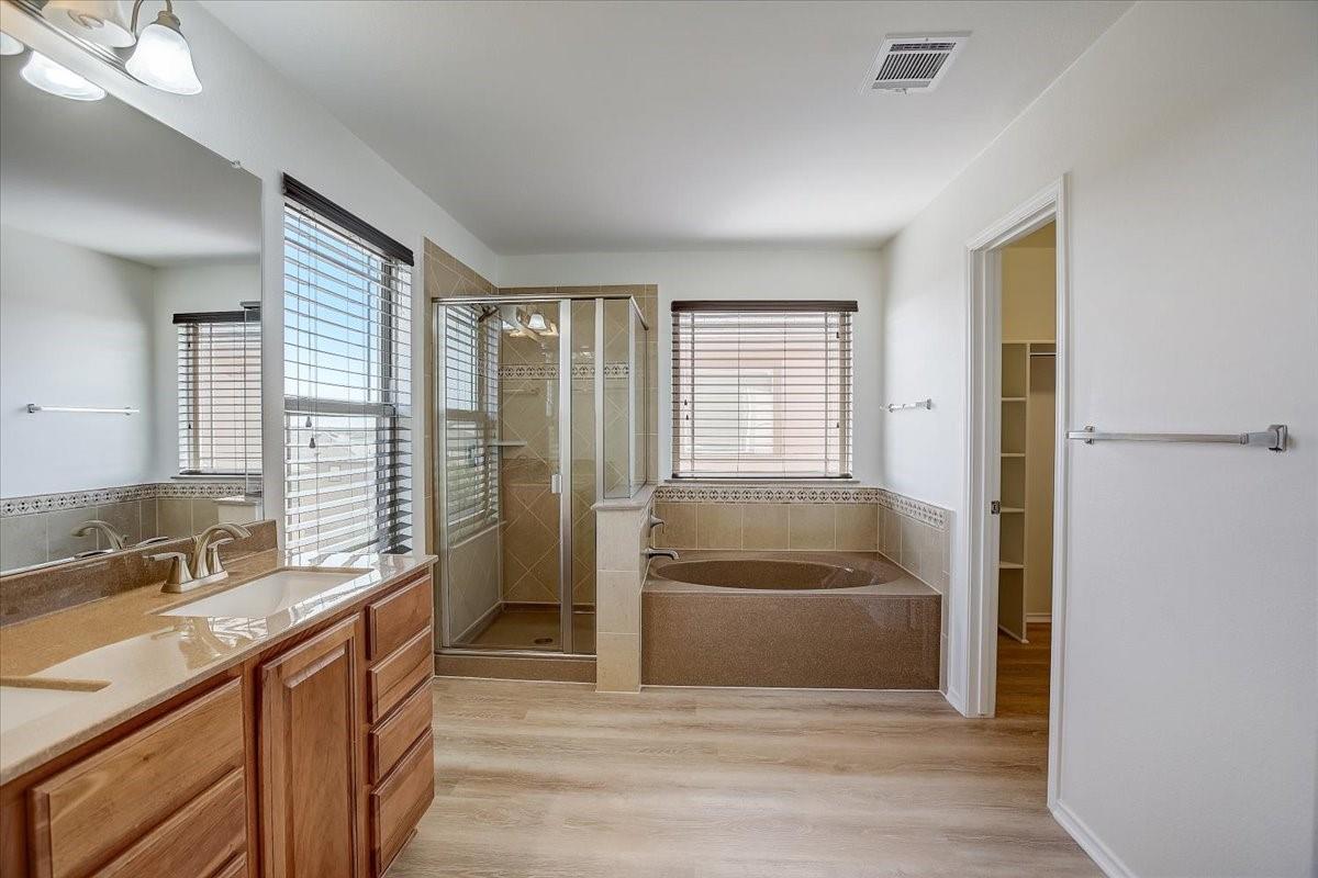 6800 Sunderland Trl, Austin, TX 78747