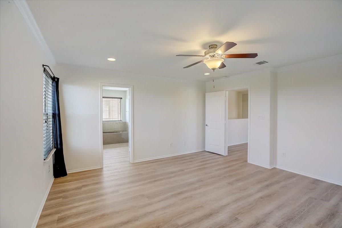 6800 Sunderland Trl, Austin, TX 78747