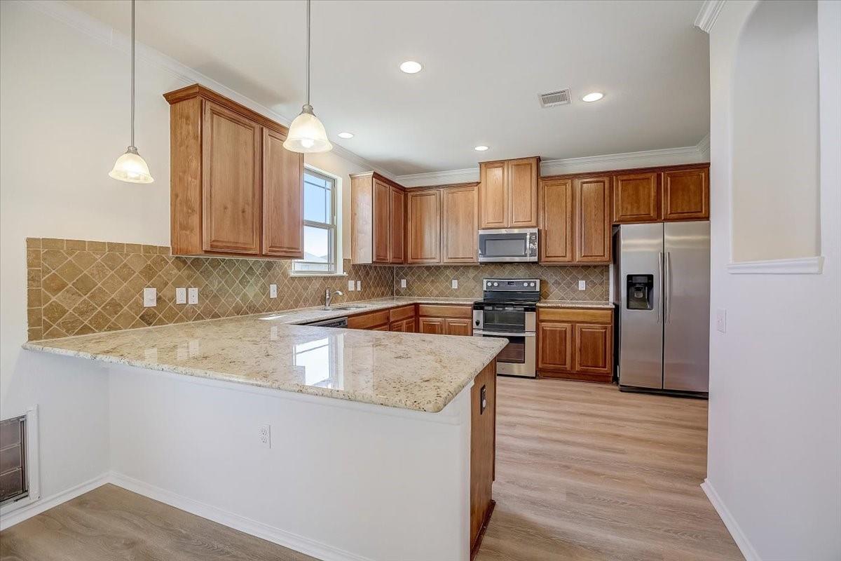 6800 Sunderland Trl, Austin, TX 78747